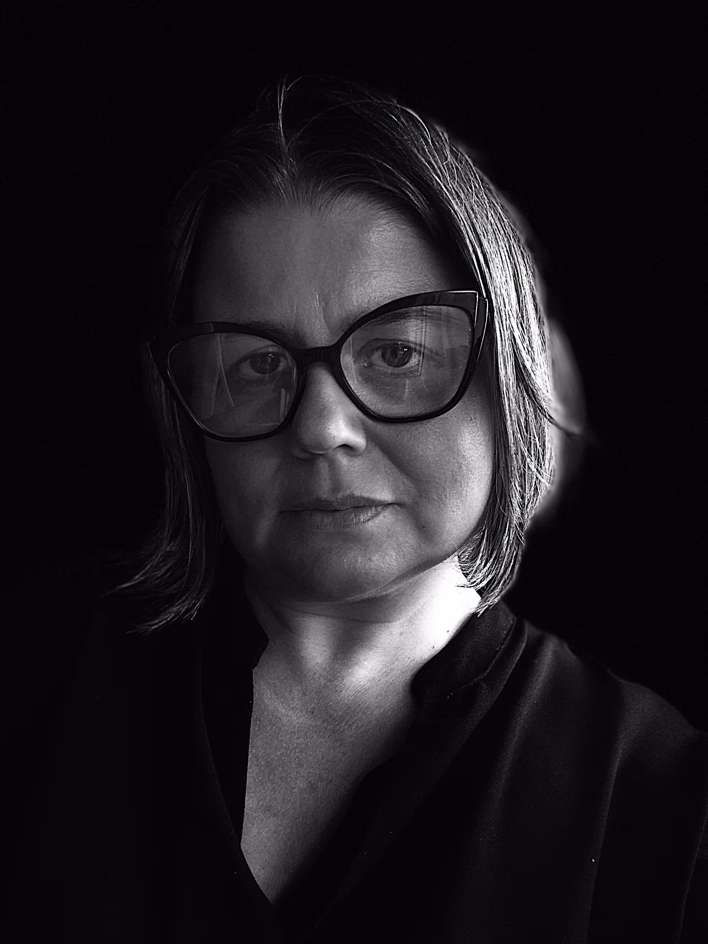 Ni Nardi, fundadora do Tua Italia